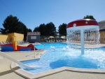 Photo Camping Vitamin’ Dieppe