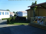 Photo Camping Vitamin’ Dieppe