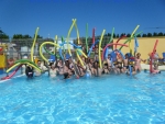 Photo Camping Vitamin’ Dieppe