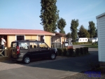 Photo Camping Vitamin’ Dieppe