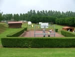 Photo Camping Vitamin’ Dieppe