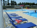 Photo Camping Vitamin’ Dieppe