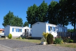 Photo Camping Vitamin’ Dieppe