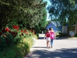 Photo Camping Vitamin’ Dieppe