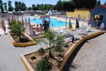 Photo Camping Vitamin’ Dieppe