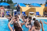 Photo Camping Vitamin’ Dieppe
