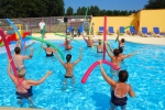 Photo Camping Vitamin’ Dieppe