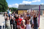 Photo Camping Vitamin’ Dieppe