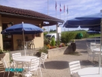 Photo Camping Les Vignes