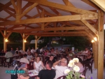 Photo Camping Les Vignes