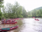 Photo Camping Les Vignes