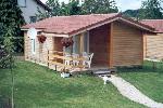 Photo Camping Du Fraiteux thumb