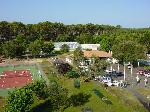 Photo Camping L\'airial