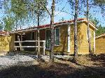 Photo Camping L\'airial