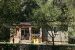 Photo Camping Les Pinèdes