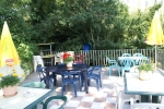 Photo Camping International***