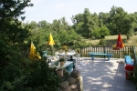 Photo Camping International***