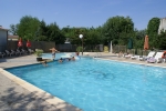 Photo Camping International***