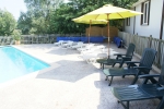 Photo Camping International***