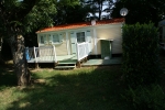 Photo Camping International***