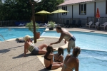 Photo Camping International***