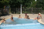 Photo Camping International***