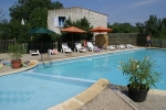 Photo Camping International***