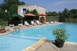 Photo Camping International***