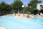 Photo Camping International***