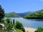 Camping Le Lac