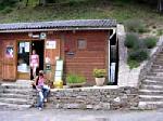 Photo Camping Le Lac