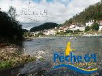 Photo Camping Du Pont D\'abense