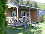 Photo Camping Le Domaine Du Marais