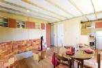 Photo Camping Le Domaine Du Marais