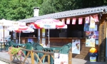 Photo Camping Les Fougères