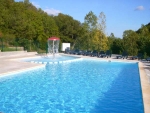 Photo Camping Les Fougères