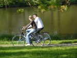 Photo Camping Le Moulin Des Effres****