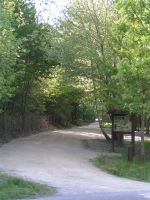 Photo Camping Le Moulin Des Effres****