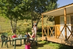 Photo Camping Capfun L’oursière