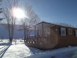 Photo Camping Capfun L’oursière