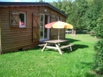 Photo Camping Capfun L’oursière