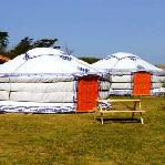 Photo Camping Ceveo De Pierrefitte