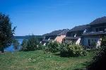 Photo Camping Ceveo De Pierrefitte