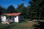 Photo Camping Ceveo De Pierrefitte thumb