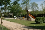 Photo Camping Les Tilleuls