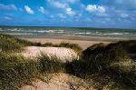 Photo Camping Ferme Et Sources De La Hooghe Moote