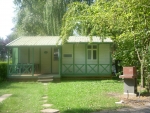 Photo Camping Ferme Et Sources De La Hooghe Moote