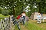 Photo Camping Municipal De La Glane