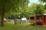 Photo Camping Municipal De La Glane