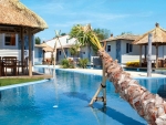 Photo Yelloh! Village Le Club Farret thumb